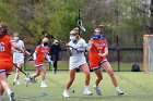 WLax vs CGA  Women’s Lacrosse vs Coast Guard Academy. : Wheaton, LAX, WLax, Lacrosse